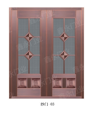 纱门-03.jpg
