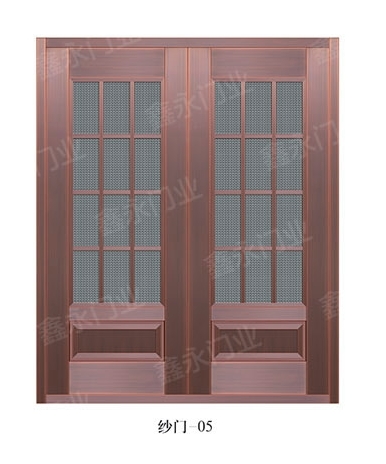 纱门-05.jpg