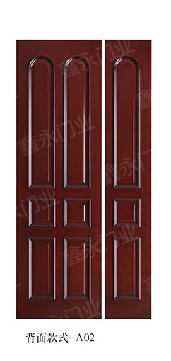 门柱-A02 背面.jpg