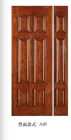 门柱-A05 背面.jpg