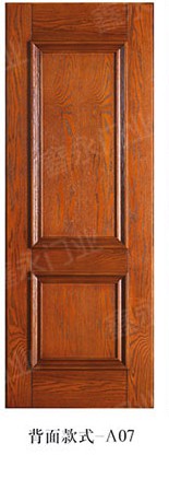 门柱-A07 背面.jpg