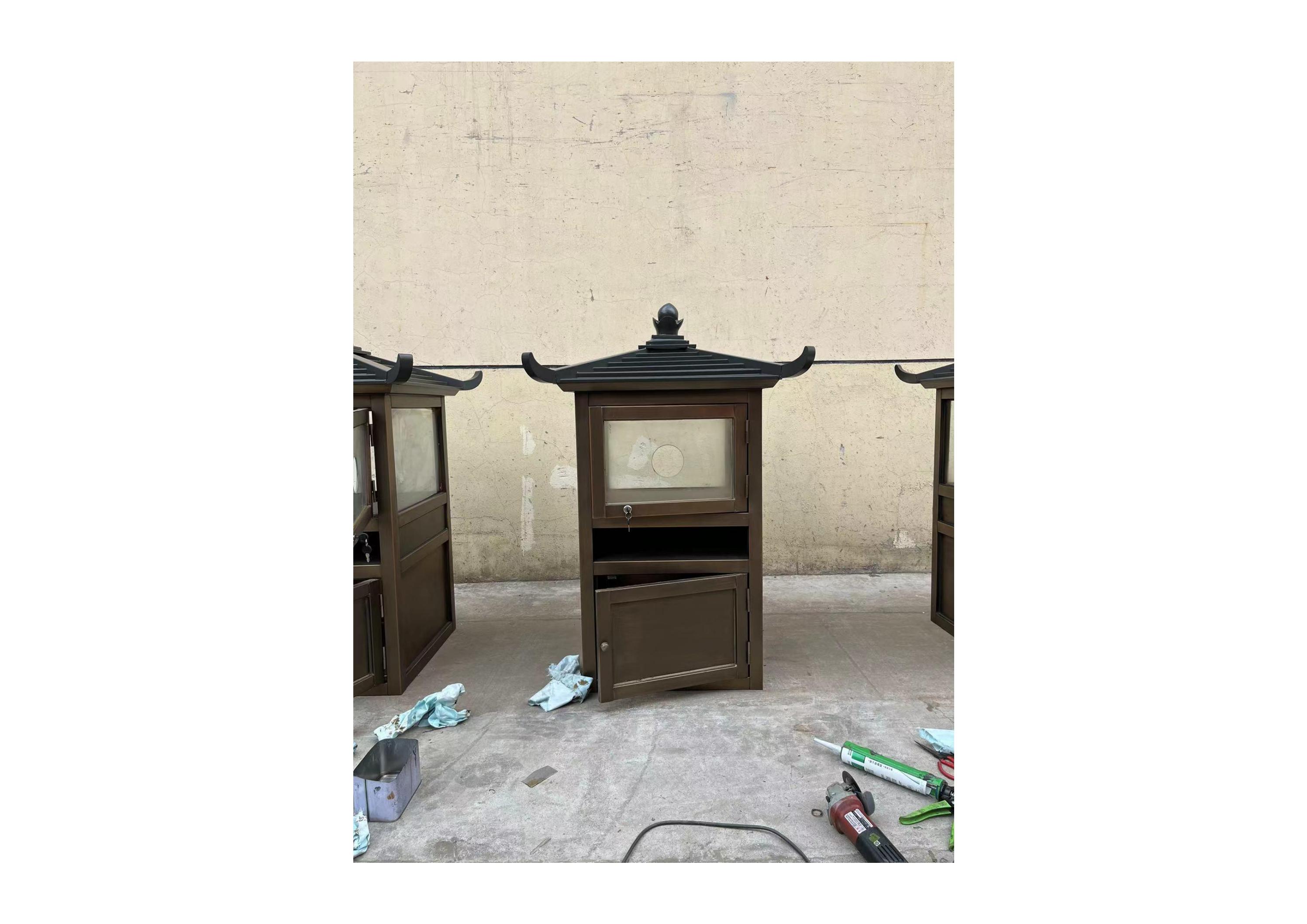 铜灯房_00.jpg