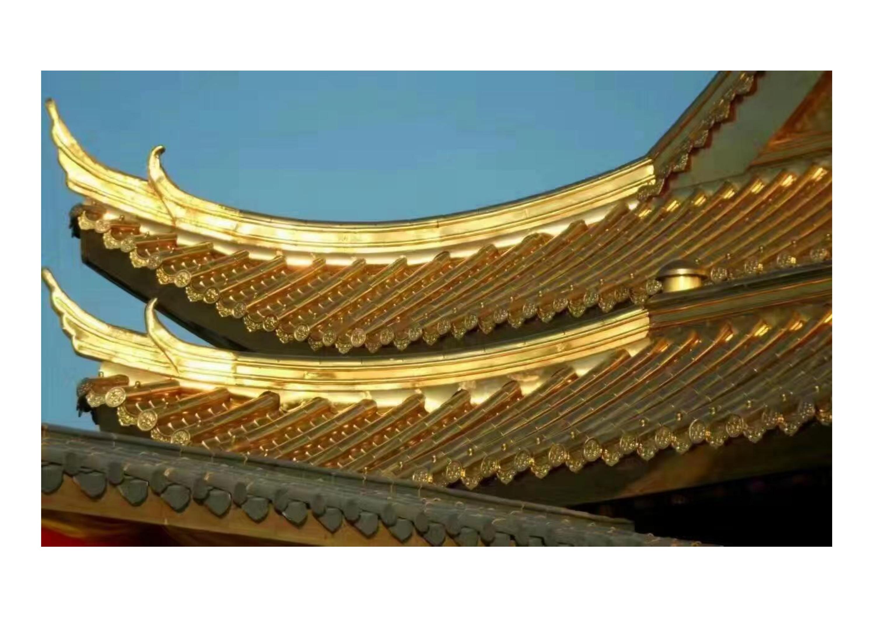 铜屋脊_06.jpg